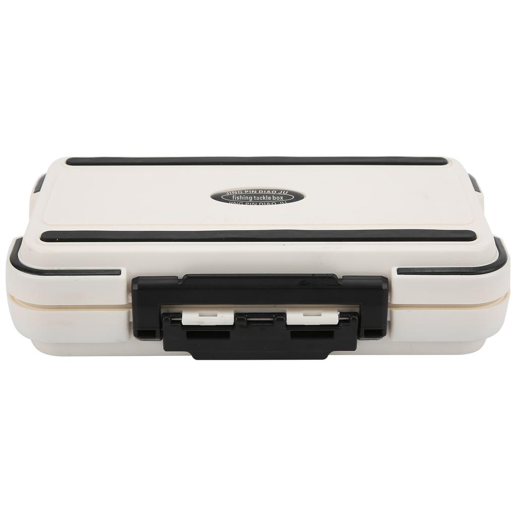 36T Tooth 420 Chain Size 65mm Steel Rear Chain Sprocket for ElectroTricycle ATV Dirt Bike