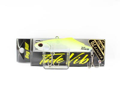 DUO Bay Ruf Tide Vib 70 Batan Titreşimli Yem CLB0230 (9946)