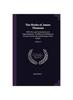 Libro The Works of James Thomson: With His Last Corrections and Improvements : To Which Is Prefixed, an Account of the Life and Writings of the Author; Volu
