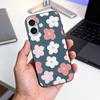 1 Stück für iPhone 17 Serie TPU Handyhülle Transparent Sturzsicher Volle Kante Design, Täglicher Schutz