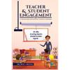 Libros – Literatura educativa
