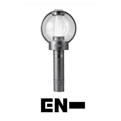 ENHYPEN Official Light Stick Ver.2
