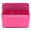 Multifunctional Magnetic Chalk Pen Storage Box For Whiteboard And Blackboard