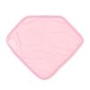 [Sanrio] Hello Kitty Plush Care Set 486680 Package: Approximately 35 x 10 x 13 cm width x depth x height