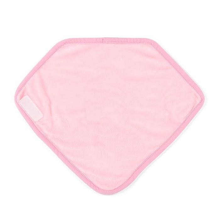 [Sanrio] Hello Kitty Plush Care Set 486680 Package: Approximately 35 x 10 x 13 cm width x depth x height