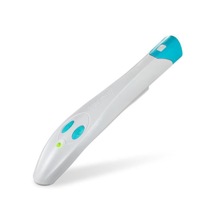 Stylo Piqûres - Bite Away - Pour Piqûres D'insectes