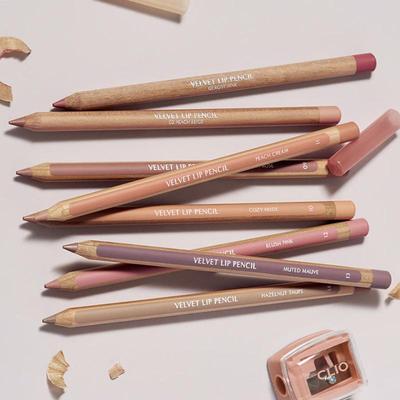 Velvet Lip Pencil 1.45g