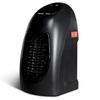 Auxiliary Heater - Thermo-ceramic - 400 W - Programmable - LED Screen - Electronic Thermostat