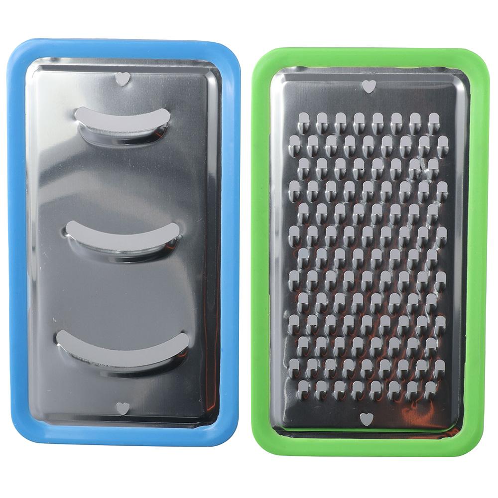 

Сильный овощерезка, прочный бытовой строгальный станок, домашняя терка для картофеля, кухня