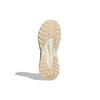 Neuer Adidas Maxxwavy 'Cream White' IF8749