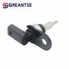 39220-2J100 Coolant Temperature Sensor For Hyundai Sonata Kona Elantra - Car Accessories 392202J100