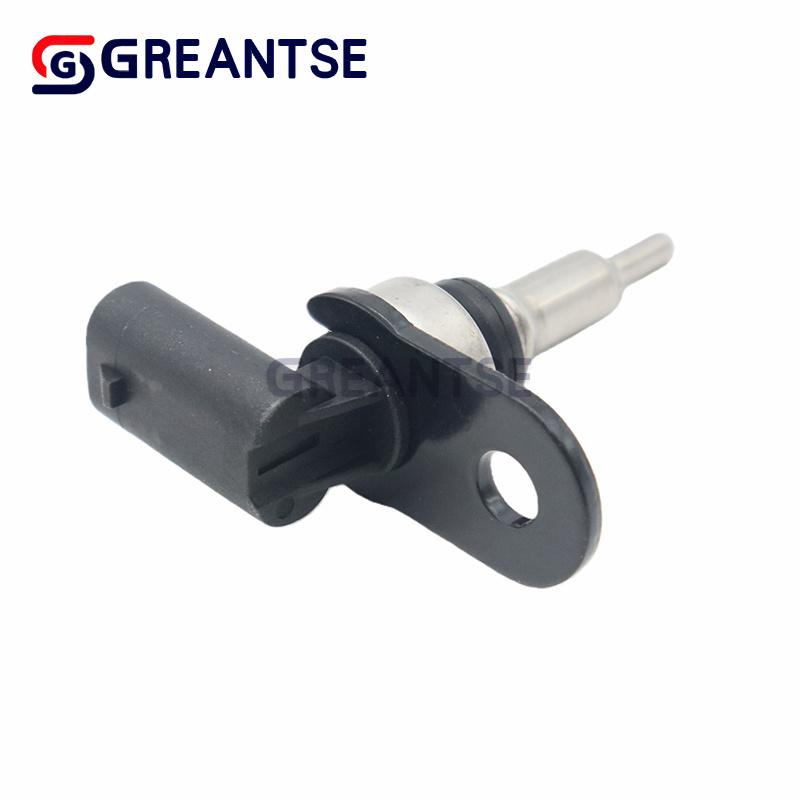 39220-2J100 Coolant Temperature Sensor For Hyundai Sonata Kona Elantra - Car Accessories 392202J100