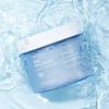 WELLAGE Real Hyaluronic Blue Toner Pad 70EA