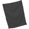 Drawstring ,94cm x 120cm Waterproof ,Oxford Fabric Quilt Organizer , Bedding,Underbed,Clothes, Duvet