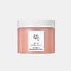 beauty of joseon Red Bean Refreshing Pore Mask 140mL