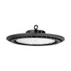 IP65 Waterproof Industrial UFO LED Light Factory Warehouse Light  Industrial Ceiling Lighting