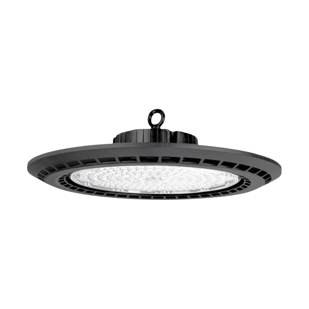 IP65 Waterproof Industrial UFO LED Light Factory Warehouse Light  Industrial Ceiling Lighting