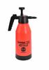 Awtools Opryskiwacz Gps  2,0Lgarden Power Series.