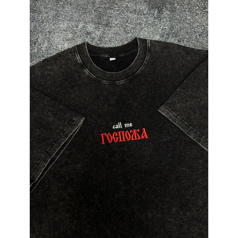 Women s Pure Cotton Raglan Short Sleeve American Style Loose T-Shirt M