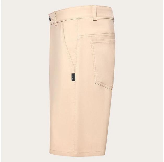 Oakley Шорты Perf 5 Utilitys 2.0