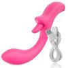 Sex Toys Wiggle Finger Vibrator for Women G-Spot Vagina Vibrators Female Masturbation Clitoris Clit Stimulator for Women Adults