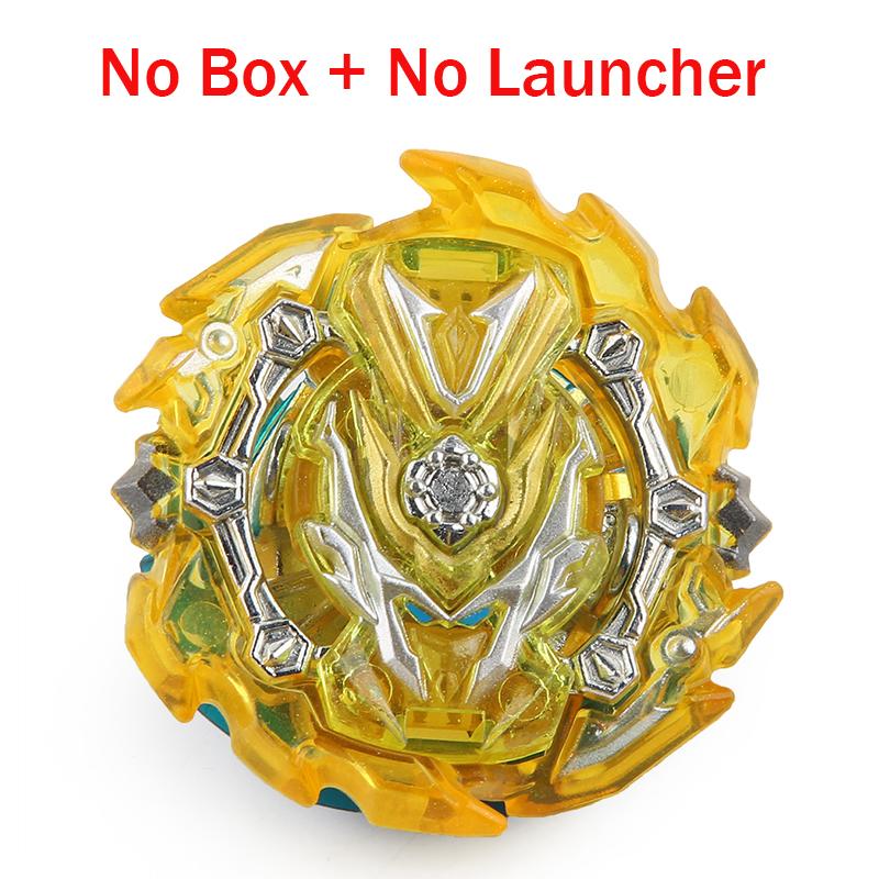 

Бейблейд Взрыв Новый B1432 Стартовый Гироскоп Игрушка Только Без Запускателя Детский Подарок Игрушки