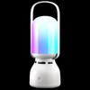 Shizuku SZK-A9 Camping Light Bluetooth Speaker