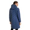 Nordisk Coat Iris