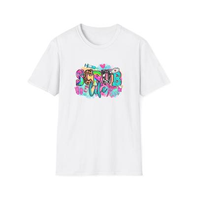 Tops – Magliette