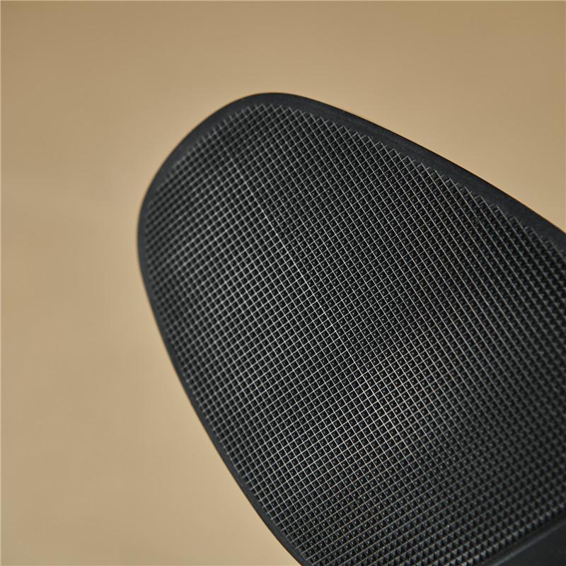 Dámské boty na nízkém podpatku podzimní a zimní nové na silném podpatku ve velkých velikostech zlaté kozačky pod koleno