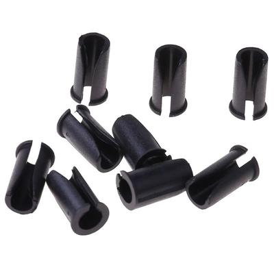 Akcesoria rowerowe – Inne akcesoria rowerowe