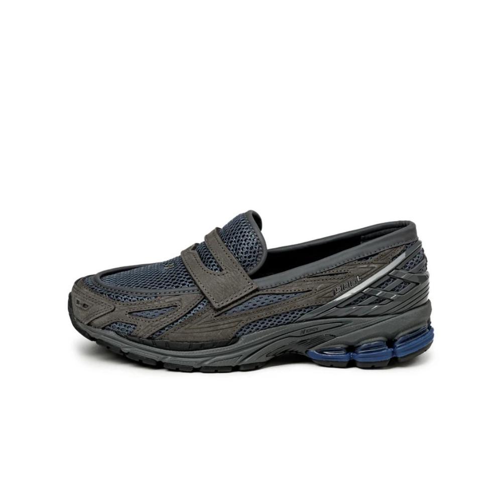 New Balance 1906L Magnet