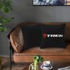 Textil do obýváku a jídelny – Povlaky na polštáře