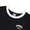 Women's New Balance Short Sleeved T Shirts Women's