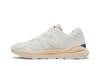 Men's Sneakers New Balance 57/40 'Protection Pack - Sea Salt'