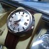 Orologi da uomo – Orologi meccanici