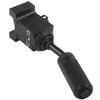 Steering Switch Replacement 85801938 for New For Holland B115 B90 B95 LB110 LB75 LB90 LB95 Anticorrosive Material
