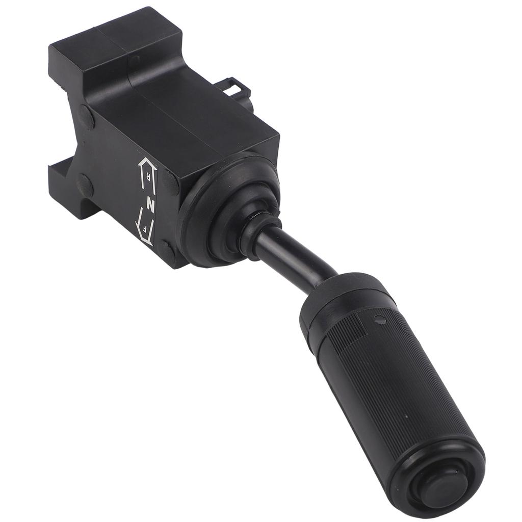 Steering Switch Replacement 85801938 for New For Holland B115 B90 B95 LB110 LB75 LB90 LB95 Anticorrosive Material
