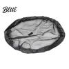Floating Plant Corral Guard 24" Fish Netting Barrier Pond Planter Protector 18" 31" Ring Mesh for Garden Ponds Aquatic