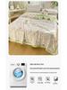 2026 A-Class Cloud Cotton Summer Quilt