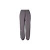 Essentials Fleece Pants Charcoal Women IM8853
