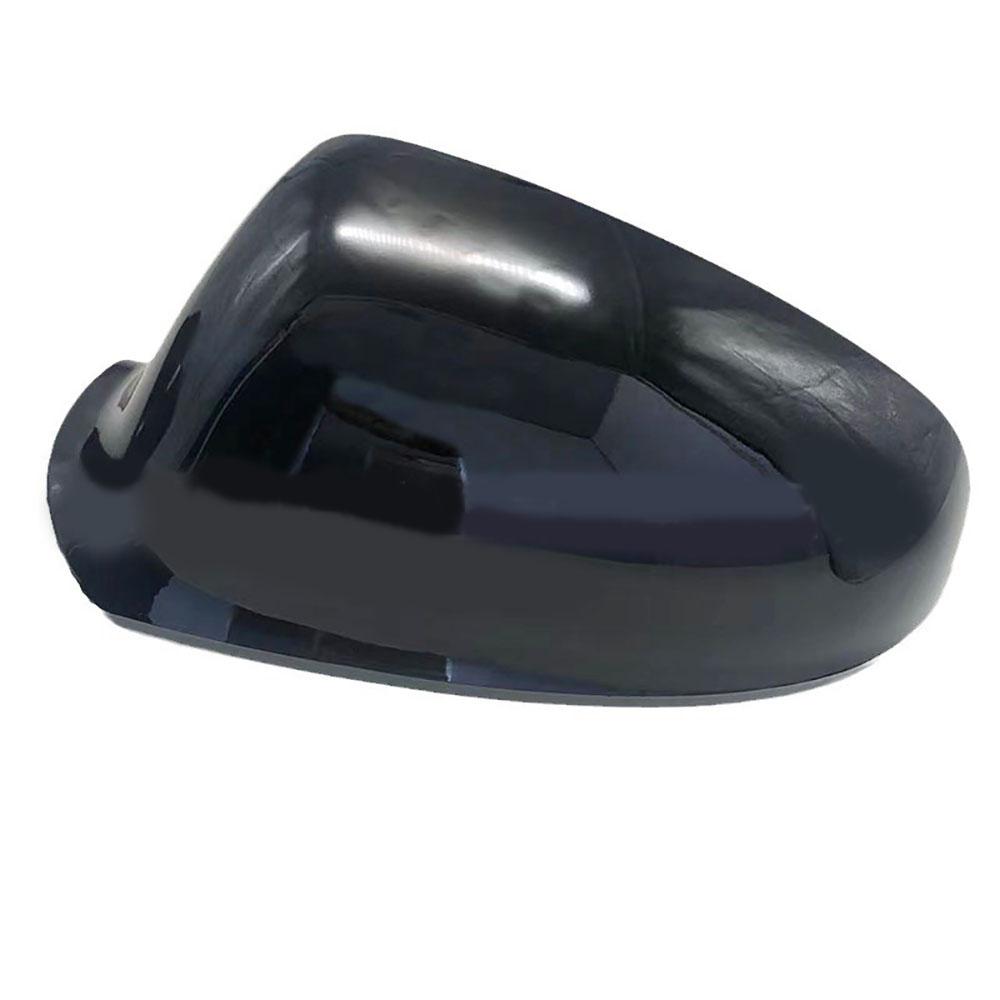 Venstre Dør Sidespeildeksel Kappe Hus For Opel Insignia A 2008-2017