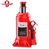 GUANHANG Vertical Hydraulic Car Jack