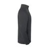 Fruit of the Loom Unisex Adult Sweat Jacket