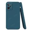 For Cover OPPO Realme C31 Case For OPPO Realme C31 Capas Original Shockproof TPU Soft Cover For Realme C 31 35 C35 C31 Fundas