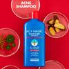 Merphil Seborrheic Scalp Mildly Acidic Shampoo / Scalp Trouble / Dandruff / Scalp Scaling / AC+ Magic Shampoo, 310 mL, 1 pc