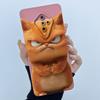For Vivo S1 Pro Case 1920 PD1945F_EX Cover Lovely Cat Soft Liquid Silicone Matte Phone Case For Vivo X50 Lite V17 Russia Coque
