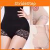 Elegant And Comfortable High Waist Women Body Shaping Abdomen Stomach Corset Underwear