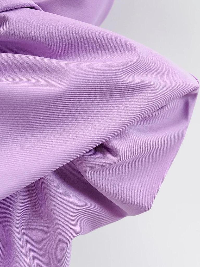 Letní ženy Sexy topy bez rukávů Módní tílka s krátkým čtvercovým límcem 6 barev