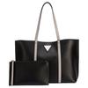 GUESS PU Leather Shoulder Bag Regular Women's Multicolor GSBU7916916BLG